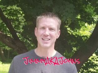 JimmyAKAJohns