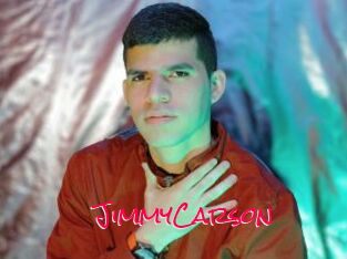 JimmyCarson