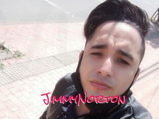 JimmyNorton