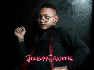JimmySantos