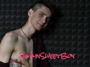 JimmySweetBoy