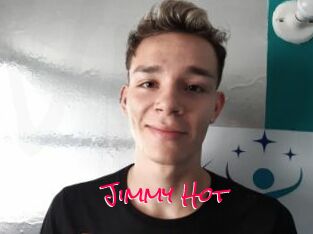 Jimmy_Hot