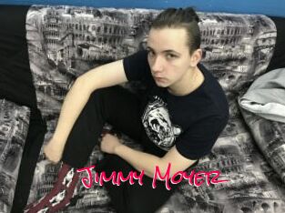 Jimmy_Moyer