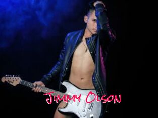 Jimmy_Olson