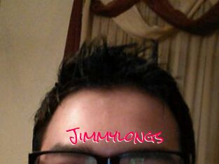 Jimmylongs