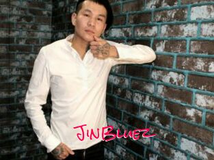 JinBluez