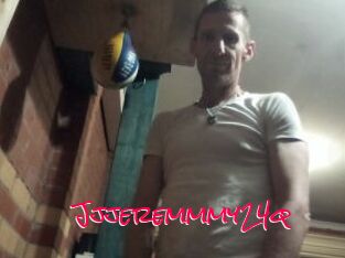 Jjjeremmmy24q