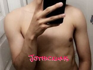 Jjthickums