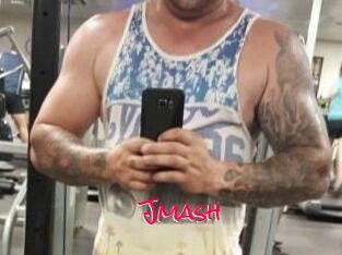 Jmash