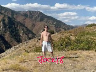 Jock18