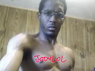 JodyLoL