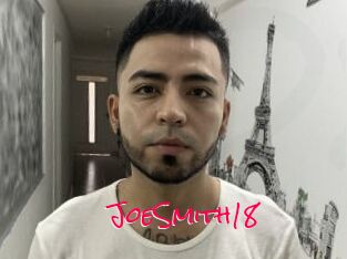 JoeSmith18
