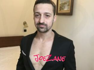 JoeZane
