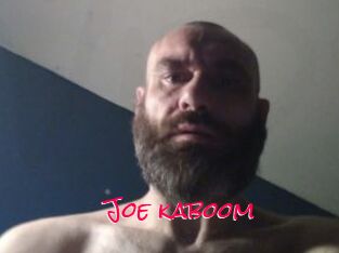 Joe_kaboom