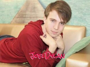 JoelDylan