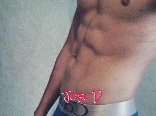 Joel_D