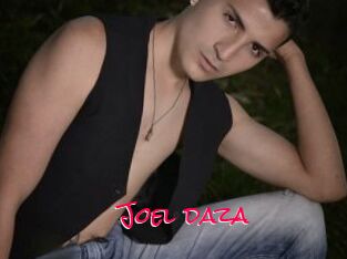 Joel_daza