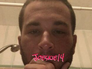 Joeskie14