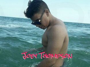 Joey_Thompson