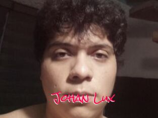 Johan_Lux