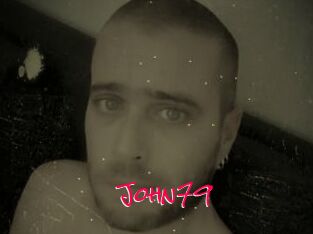 John79