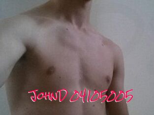 JohnD-04105005