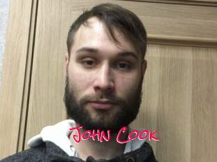 John_Cook