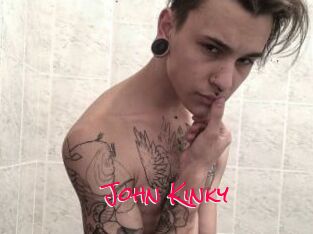 John_Kinky