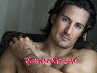 Johnny_Nelson