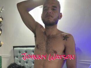 Johnny_Watson