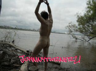 Johnnyturner21