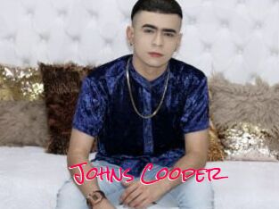 Johns_Cooper