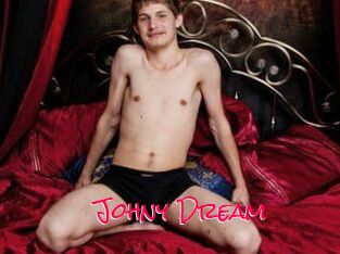 Johny_Dream