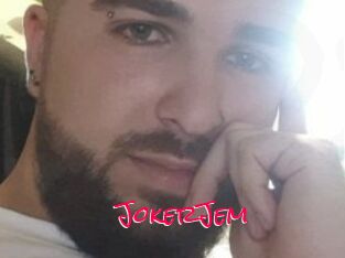 JokerJem