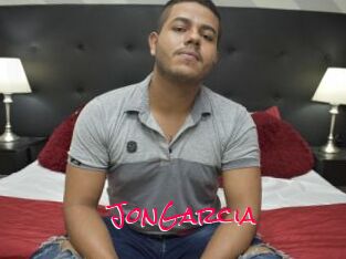 JonGarcia