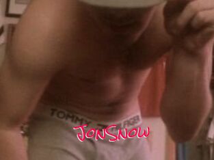 Jon_Snow_