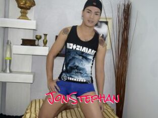 JonStephan