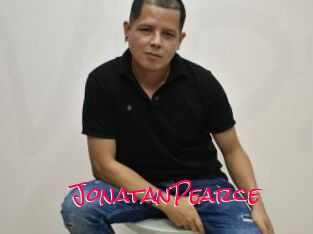 JonatanPearce