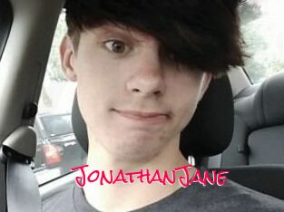 Jonathan_Jane