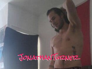 Jonathan_Turner