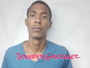 JoneferGonzalez