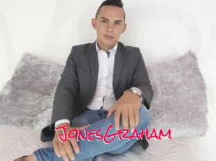 JonesGraham