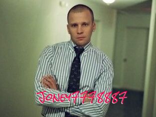Joney7778887