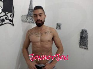 JonhotJon