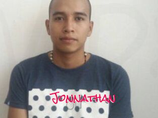 Jonnathan