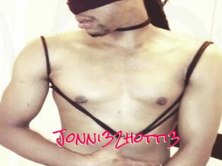 Jonni32hotti3