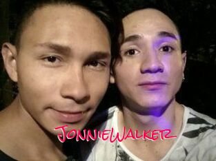 JonnieWalker