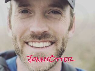 JonnyOtter