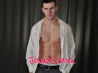 JonnyStark