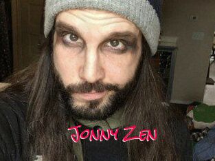 Jonny_Zen